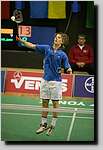 JAMIE VAN HOOIJDONK WAL 3413.JPG
