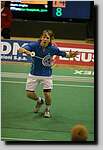 JAMIE VAN HOOIJDONK WAL 3415.JPG
