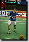 JAMIE VAN HOOIJDONK WAL 3416.JPG

