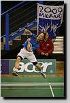 JAMIE VAN HOOIJDONK WAL 3419.JPG
