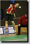 JAMIE VAN HOOIJDONK WAL 6171.JPG
