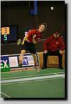 JAMIE VAN HOOIJDONK WAL 6172.JPG
