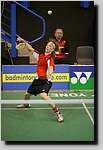 JAMIE VAN HOOIJDONK WAL 6175.JPG
