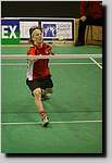 JAMIE VAN HOOIJDONK WAL 6177.JPG
