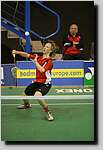 JAMIE VAN HOOIJDONK WAL 6179.JPG
