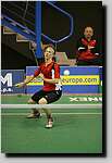 JAMIE VAN HOOIJDONK WAL 6180.JPG
