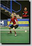 JAMIE VAN HOOIJDONK WAL 6181.JPG
