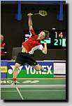 JAMIE VAN HOOIJDONK WAL 6183.JPG
