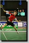 JAMIE VAN HOOIJDONK WAL 6184.JPG
