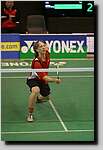 JAMIE VAN HOOIJDONK WAL 6187.JPG
