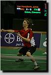 JAMIE VAN HOOIJDONK WAL 8384.JPG
