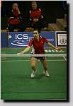 SARAH THOMAS WAL 6297.JPG
