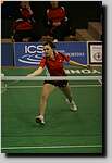 SARAH THOMAS WAL 6298.JPG
