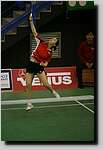 SARAH THOMAS WAL 6299.JPG
