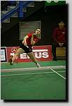 SARAH THOMAS WAL 6300.JPG
