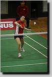 SARAH THOMAS WAL 6301.JPG
