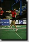 SARAH THOMAS WAL 6303.JPG
