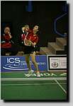 SARAH THOMAS WAL 6304.JPG
