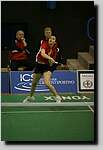 SARAH THOMAS WAL 6305.JPG
