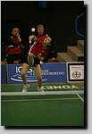 SARAH THOMAS WAL 6306.JPG

