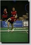 SARAH THOMAS WAL 6307.JPG
