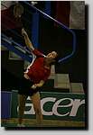 SARAH THOMAS WAL 8530.JPG
