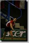 SARAH THOMAS WAL 8531.JPG

