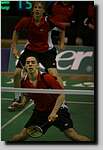 VAN HOOIJDONK-COX WAL8658.JPG
