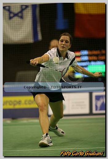 
CARLA NELTE GER 2175.JPG