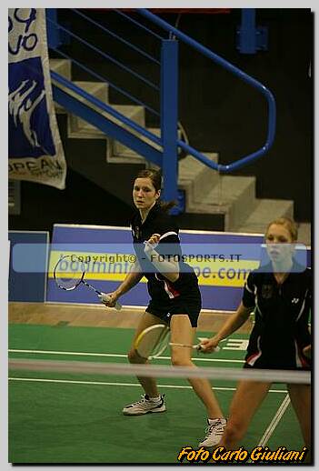 
CARLA NELTE GER 8860.JPG