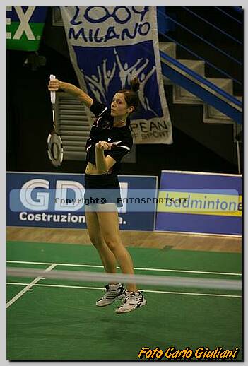 
CARLA NELTE GER 8861.JPG