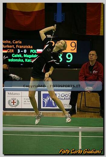 
FRANZISKKA BURKERT GER 8862.JPG