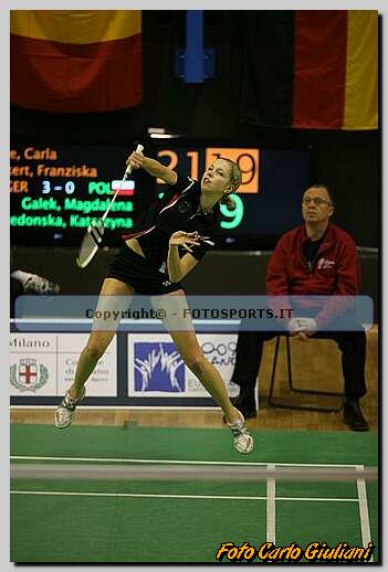 
FRANZISKKA BURKERT GER 8863.JPG