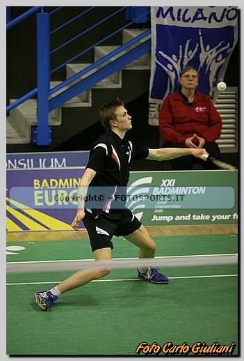 
NIKOLAJ PERSSON GER 9607.JPG
