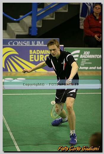 
NIKOLAJ PERSSON GER 9609.JPG