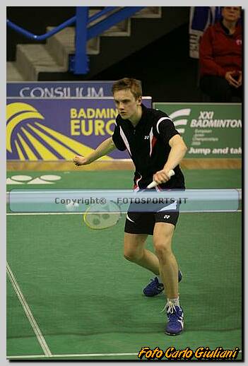 
NIKOLAJ PERSSON GER 9610.JPG