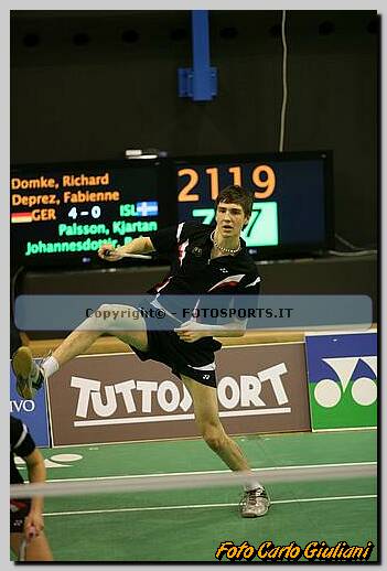 
RICHARD DOMKE GER 7955.JPG