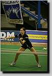 CARLA NELTE GER 8862.JPG
