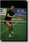LISA HEIDENREICH GER 2458.JPG
