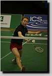 LISA HEIDENREICH GER 2459.JPG
