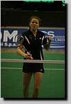 LISA HEIDENREICH GER 8639.JPG
