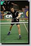 NIKOLAJ PERSSON GER 9605.JPG
