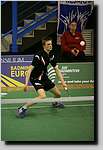 NIKOLAJ PERSSON GER 9608.JPG
