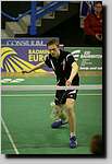 NIKOLAJ PERSSON GER 9609.JPG
