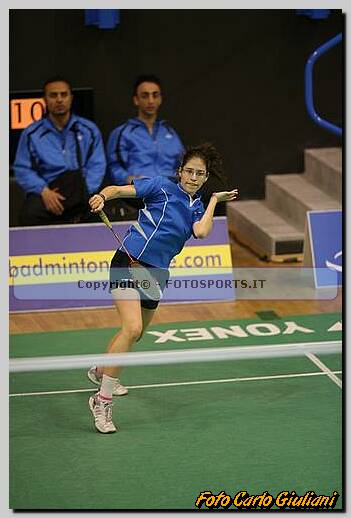 
ELISAVET NIOTI GRE 6122.JPG