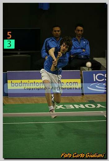 
STAMATIS TSIGIRDAKIS GRE 6217.JPG