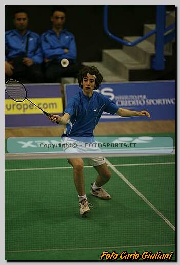 
STAMATIS TSIGIRDAKIS GRE 6218.JPG