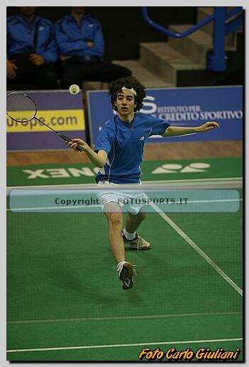 
STAMATIS TSIGIRDAKIS GRE 6219.JPG