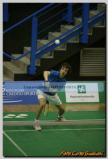 
STAMATIS TSIGIRDAKIS GRE 6225.JPG