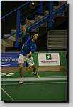 STAMATIS TSIGIRDAKIS GRE 6224.JPG
